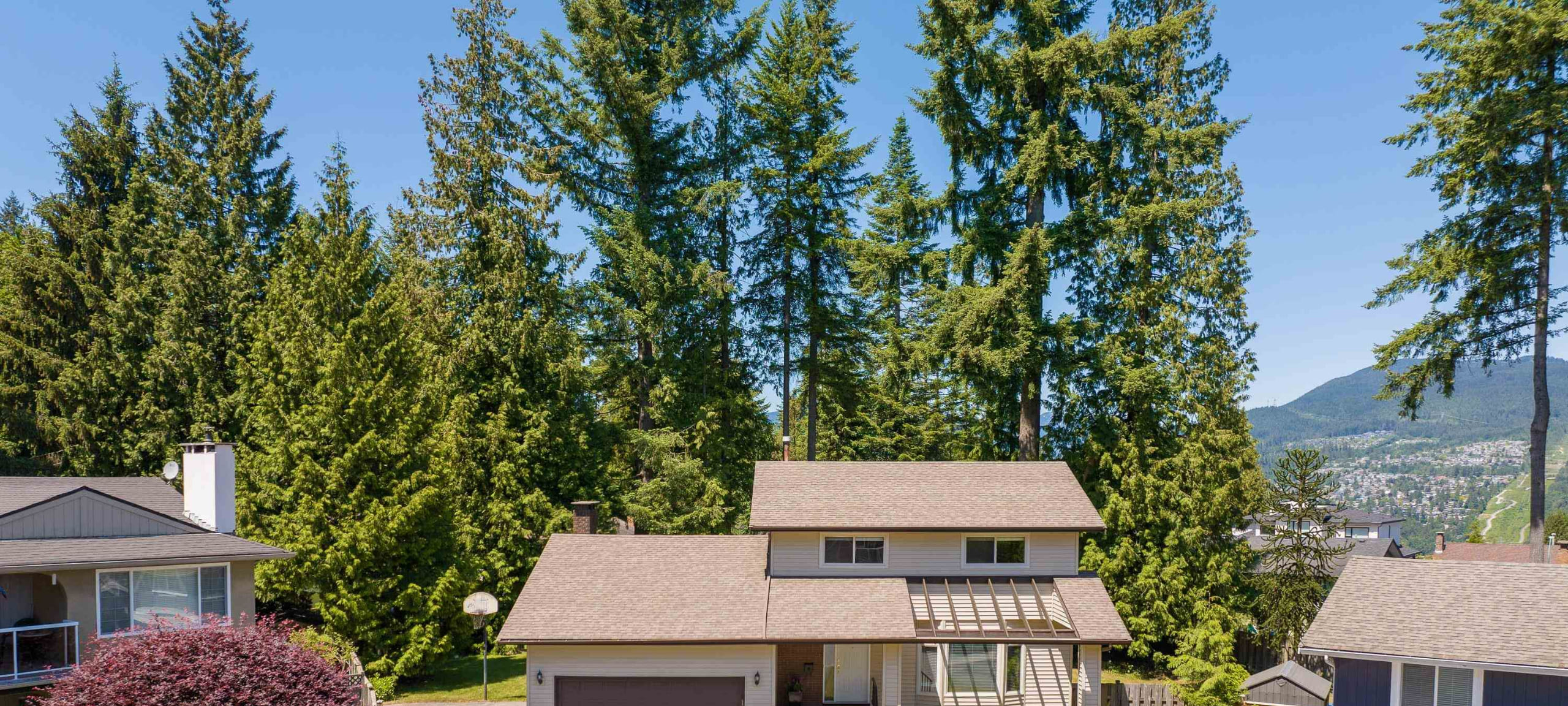 Ranch Park Homes & Condos - MLS Listings For Sale
